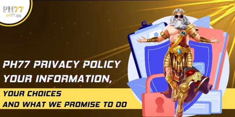 Casino trực tuyến MKSport