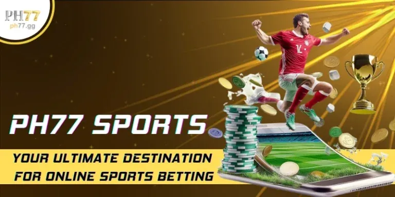 Bắn cá MKSport