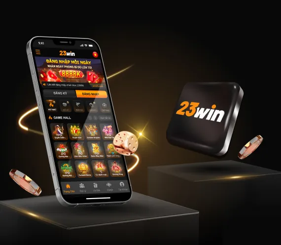 Casino Người thật