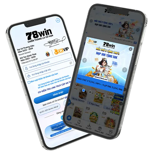Biểu tượng cập nhật nhanh chóng và kịp thời
