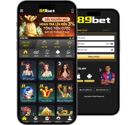 Nền tảng bảo mật MKSport, bảo vệ thông tin người dùng
