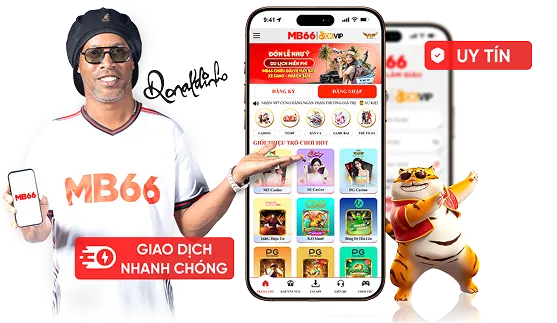 Biểu tượng đa dạng môn thể thao và kèo cược tại MKSport