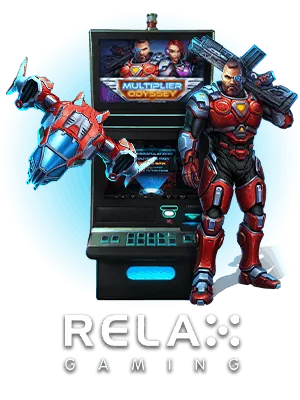 Biểu tượng hướng dẫn và mẹo chơi game