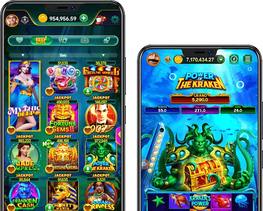 Đa dạng trò chơi cá cược tại MKSport, từ thể thao đến casino