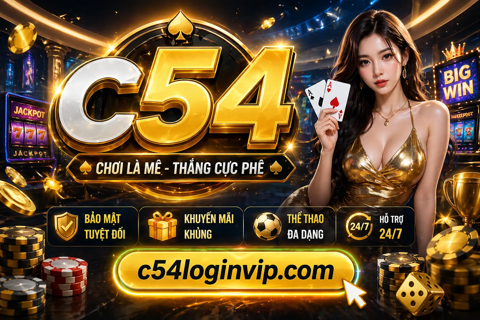 Chính sách quyền riêng tư của tải mksport