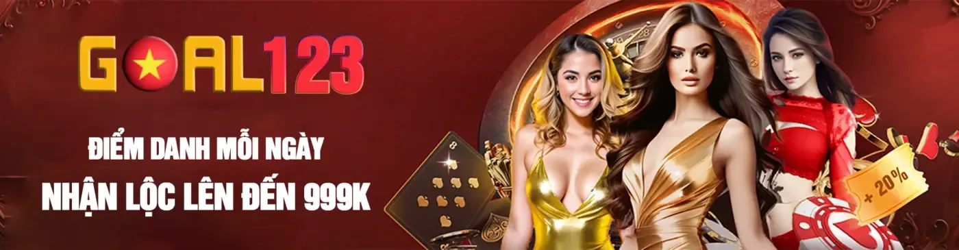Biểu tượng các môn thể thao phổ biến như bóng đá, bóng rổ, tennis và Esports