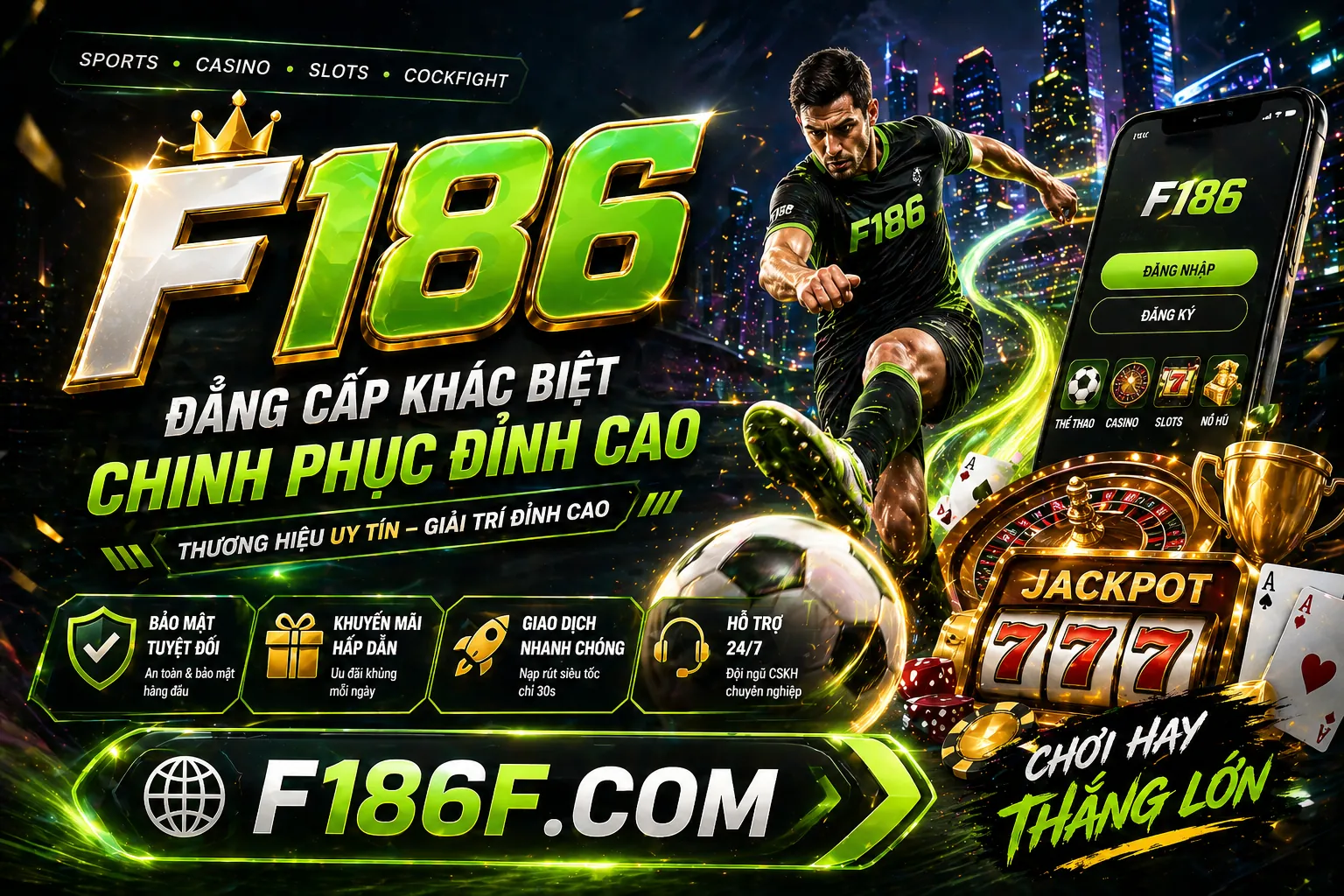 Hình ảnh banner blog MKSport