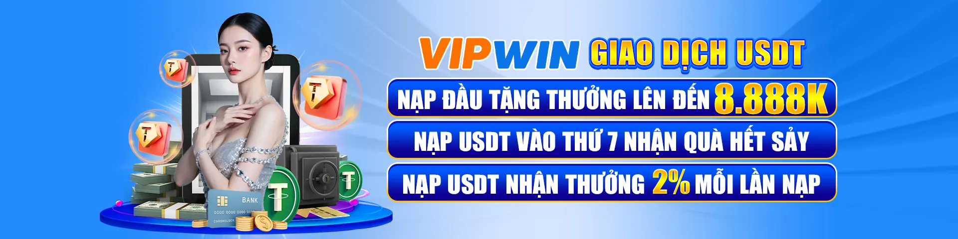 MKSport App trên điện thoại thông minh