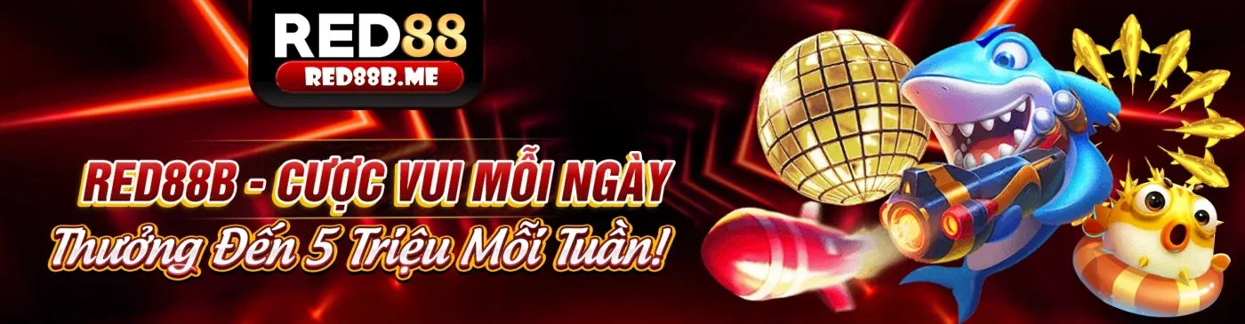 Hình ảnh đại diện chương trình VIP MKSport