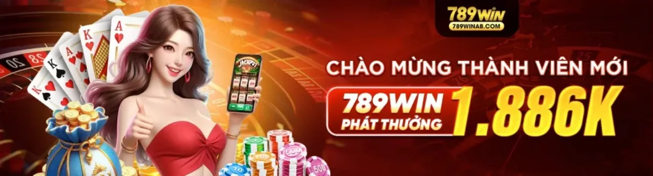 Phương thức nạp tiền MKSport