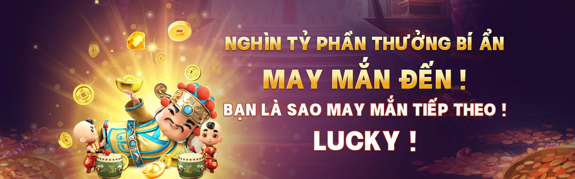 Máy đánh bạc MKSport