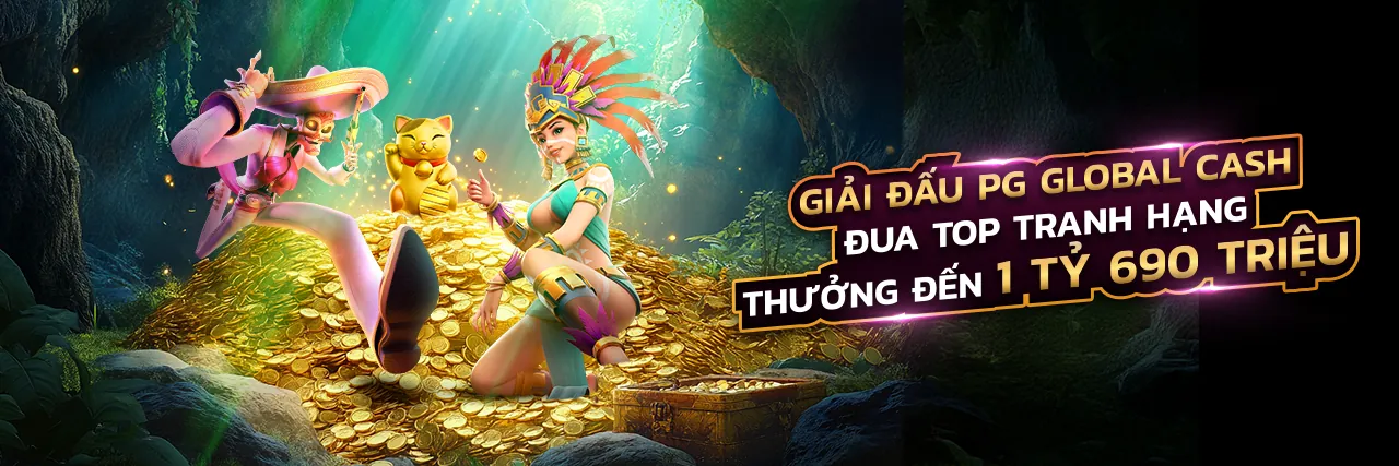 Hình ảnh hướng dẫn chơi game MKSport