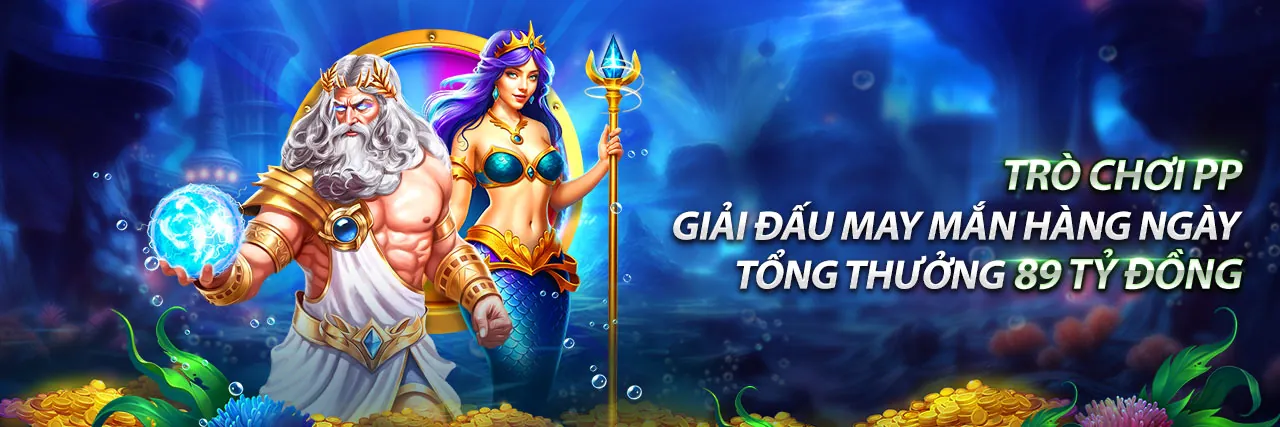 Đội ngũ hỗ trợ khách hàng MKSport chuyên nghiệp