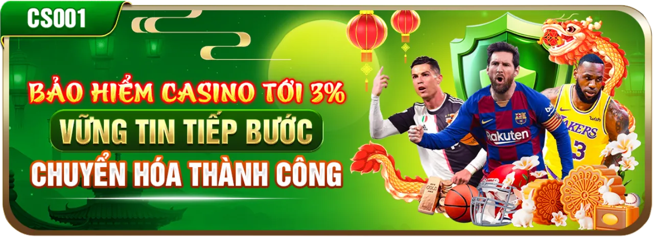 Hình ảnh nền các điều khoản và điều kiện của MKSport với các biểu tượng pháp lý và an toàn