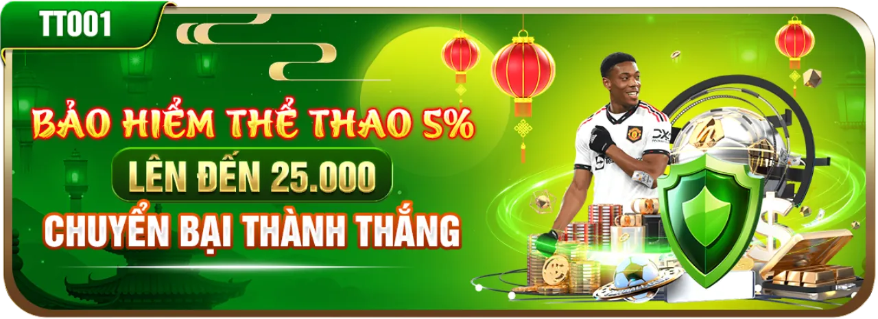 Sân vận động với ánh đèn rực rỡ, biểu tượng của cá cược thể thao MKSport