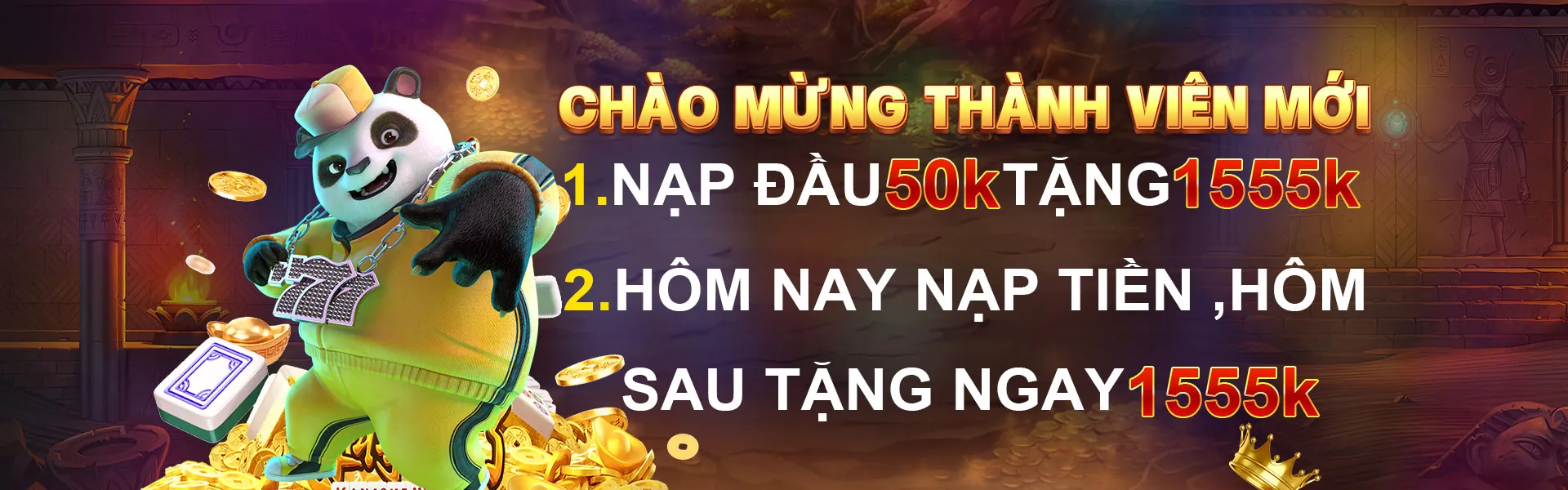 Hình ảnh trung tâm trợ giúp MKSport
