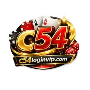 Lý do chọn MKSport