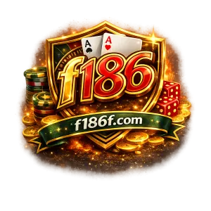 Trải nghiệm casino trực tuyến MKSport với các trò baccarat, roulette