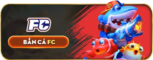 Chiến lược cá cược thể thao MKSport