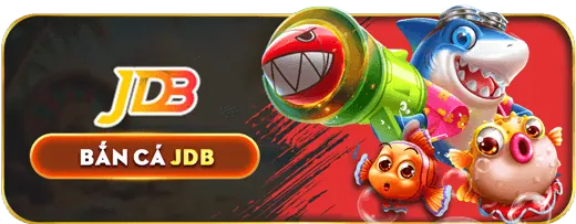 Chiến thuật bắn cá MKSport