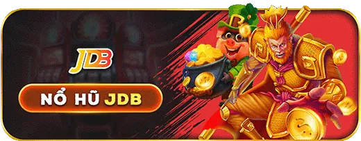 Mẹo chơi casino MKSport