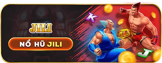 Hoàn trả hàng ngày MKSport