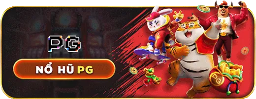 Tại sao chọn MKSport