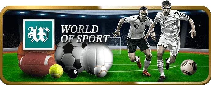 Ưu đãi chào mừng MKSport