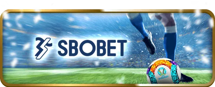 Liên hệ MKSport