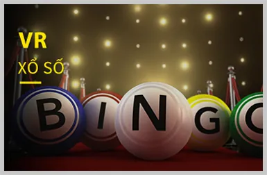 Jackpot Slots lũy tiến