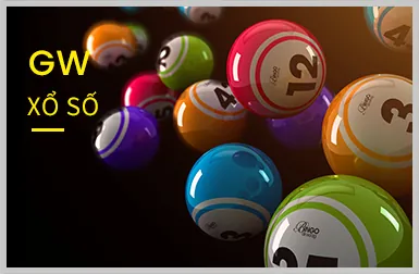 Slots chủ đề đặc biệt