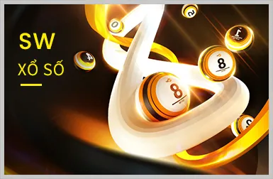 Slot Games