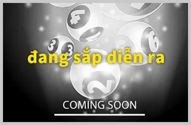 Game Bắn Cá Dragon King
