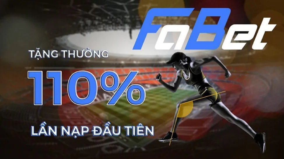 Xác nhận và hoàn tất đăng ký tài khoản MKSport