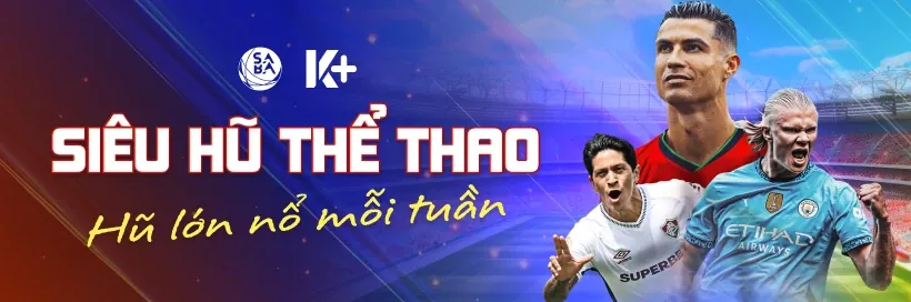 Giao diện tải ứng dụng và đăng ký tài khoản MKSport trên điện thoại