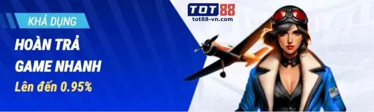 Cấp độ VIP Huyền Thoại