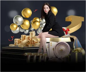 Giảm thiểu rủi ro với hoàn trả MKSport