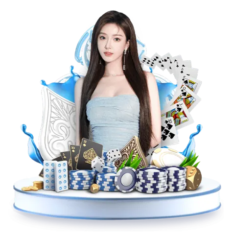 Hướng dẫn chơi bắn cá MKSport